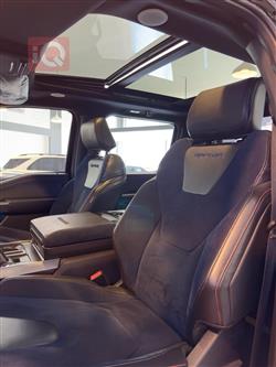 فورد F-150 رابتور
